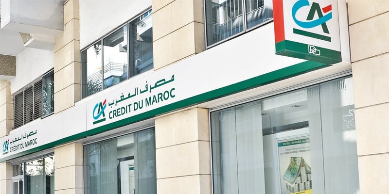 Résultat de recherche d'images pour "credit du maroc"