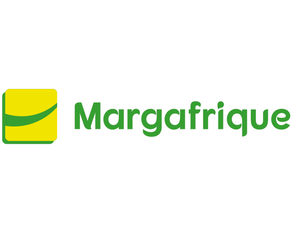Margafrique Emploi et Recrutement - Dreamjob.ma