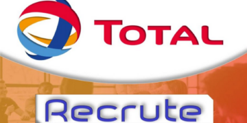 Total Emploi Recrutement - Dreamjob.ma