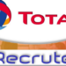 Total Emploi Recrutement - Dreamjob.ma