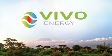Vivo Energy recrute - Dreamjob.ma