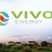 Vivo Energy recrute - Dreamjob.ma