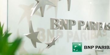 BNP Paribas Emploi Recrutement - Dreamjob.ma