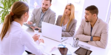 11 actions à faire la veille d’un entretien