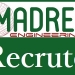 Madrex Engineering Emploi et Recrutement 2 - Dreamjob.ma