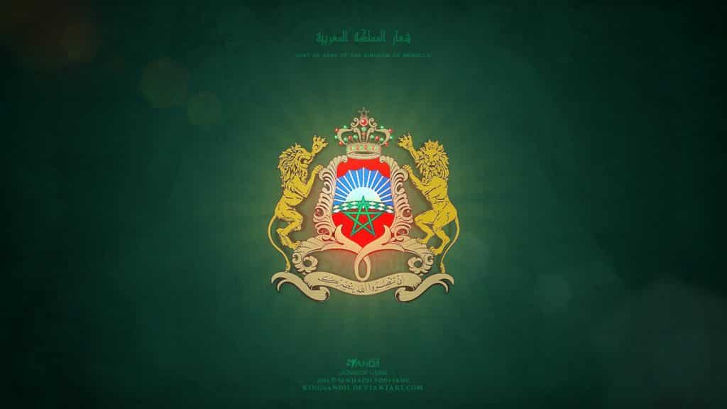 Emploi Public Et Alwadifa 2021 الوظيفة العمومية Dreamjob Ma