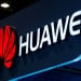 Huawei Emploi et Recrutement - Dreamjob.ma
