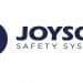 Joyson Safety Systems Emploi Recrutement - Dreamjob.ma