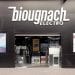 Biougnach recrute 2 Profils - Dreamjob.ma