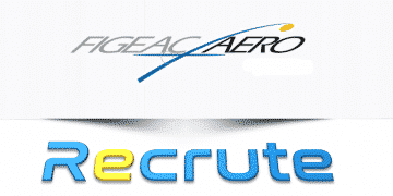 Figeac Aero Emploi Recrutement - Dreamjob.ma