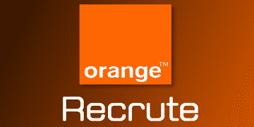 Orange Emploi Recrutement - Dreamjob.ma