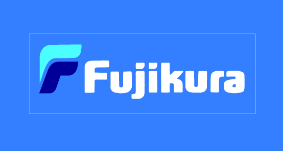 Fujikura Emploi Recrutement - Dreamjob.ma