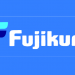 Fujikura Emploi Recrutement - Dreamjob.ma