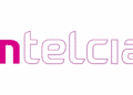 Intelcia Emploi Recrutement