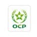 OCP Emploi Recrutement - Dreamjob.ma