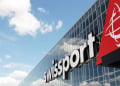 Swissport Emploi Recrutement - Dreamjob.ma
