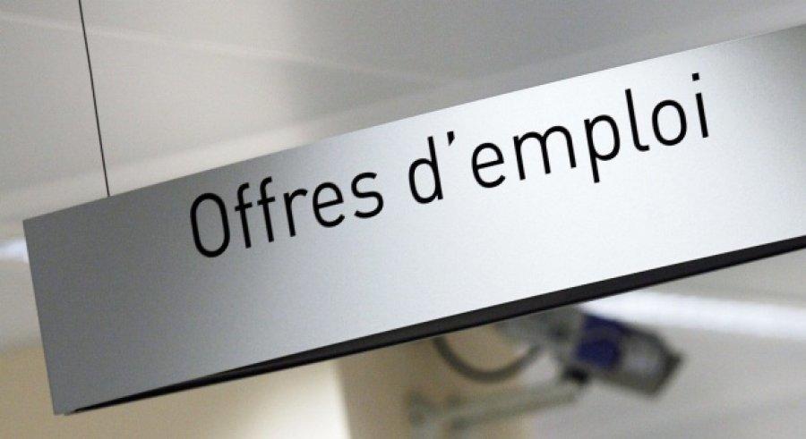 44 Offres d'Emploi (OiLibya - Maghreb Steel - Lear - PID 