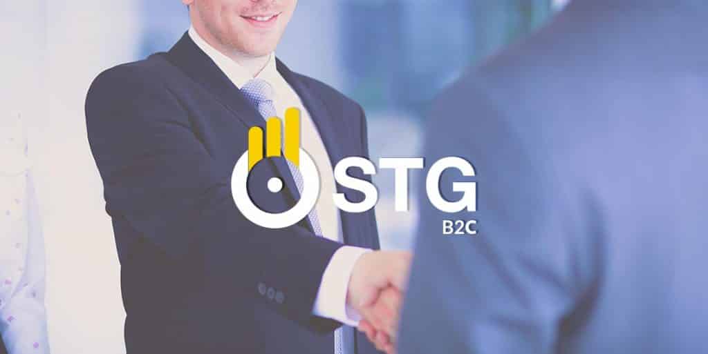 STG Maroc recrute des Responsables Commerciaux sur Plusieurs Villes ...