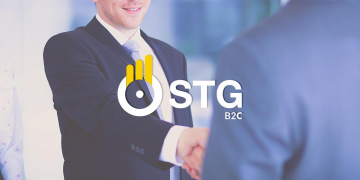 STG recrute - Dreamjob.ma