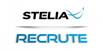 Stelia Aerospace Emploi Recrutement - Dreamjob.ma