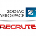 Zodiac Aerospace Emploi Recrutement - Dreamjob.ma