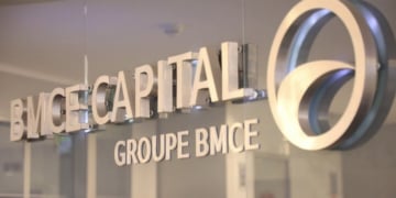 BMCE Capital Emploi Recrutement