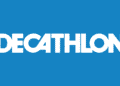 Decathlon Emploi Recrutement