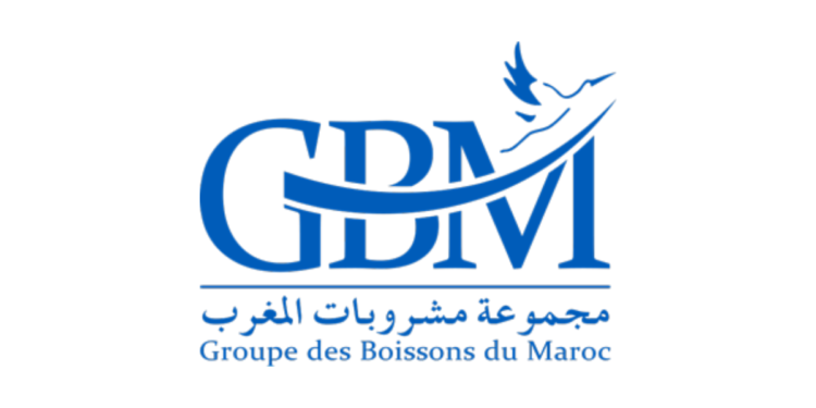 Groupe des Boissons du Maroc Emploi Recrutement
