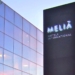 Melia Hotels Emploi Recrutement