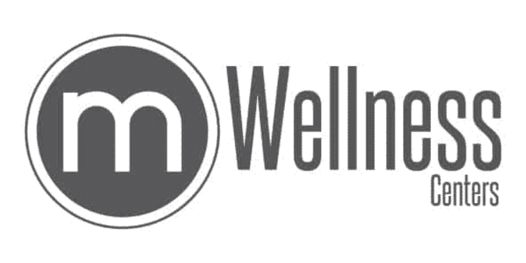 M Wellness recrute - Dreamjob.ma