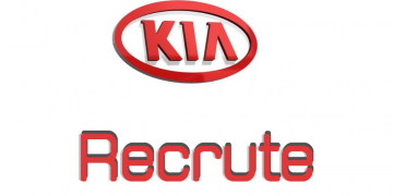 Kia Motors recrute - Dreamjob.ma