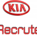 Kia Motors recrute - Dreamjob.ma