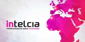 Intelcia Emploi Recrutement