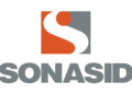SONASID Emploi Recrutement