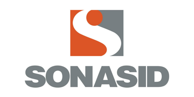 SONASID Emploi Recrutement