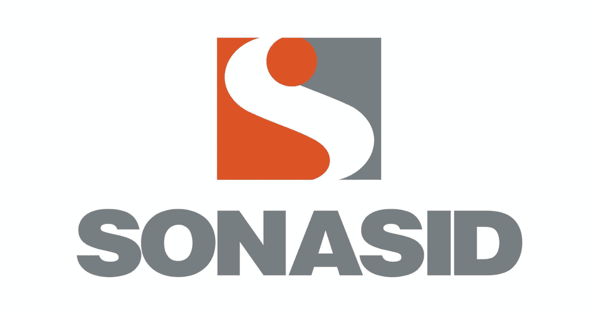 Sonasid recrute Plusieurs Profils