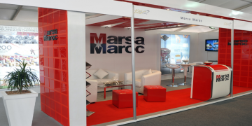 Marsa Maroc Concours Emploi Recrutement - Dreamjob.ma