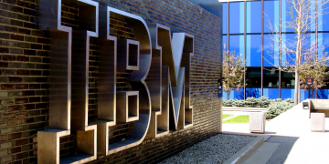 IBM recrute - Dreamjob.ma