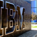 IBM recrute - Dreamjob.ma