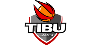 TIBU recrute - Dreamjob.ma
