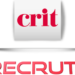 CRIT recrute - Dreamjob.ma