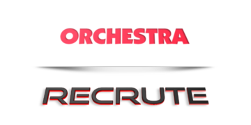 Orchestra Emploi Recrutement - Dreamjob.ma
