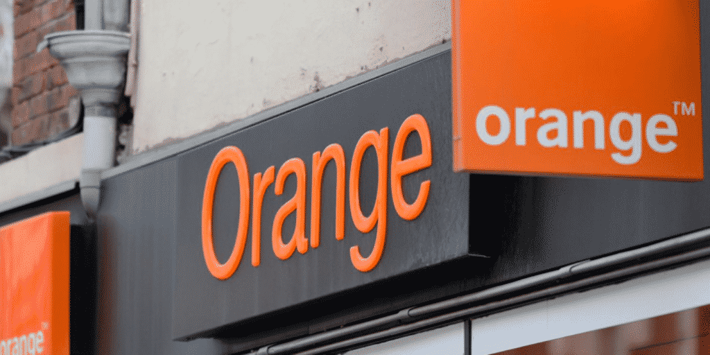 Orange recrute - Dreamjob.ma