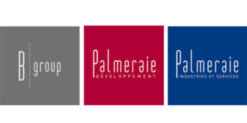 Palm Indus Emploi Recrutement - Dreamjob.ma
