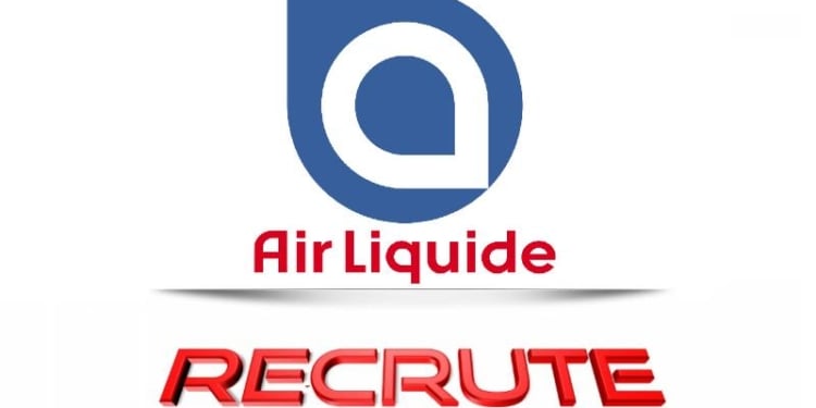 air liquide recrutement air liquide recrutement