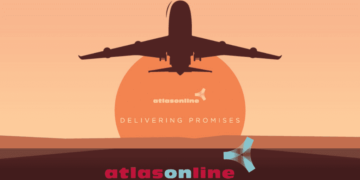 Atlas On Line Emploi Recrutement - Dreamjob.ma