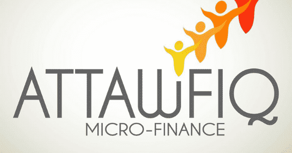 Attawfiq Micro-Finance recrute des Agents de Développement sur Tout le  Maroc - DREAMJOB.MA