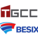 BESIX TGCC Emploi Recrutement - Dreamjob.ma
