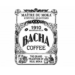 Bacha Coffee Emploi Recrutement - Dreamjob.ma