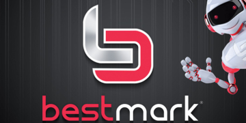 Bestmark Emploi Recrutement - Dreamjob.ma